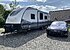 2018 Forest River Surveyor 266RLDS for sale 300191073